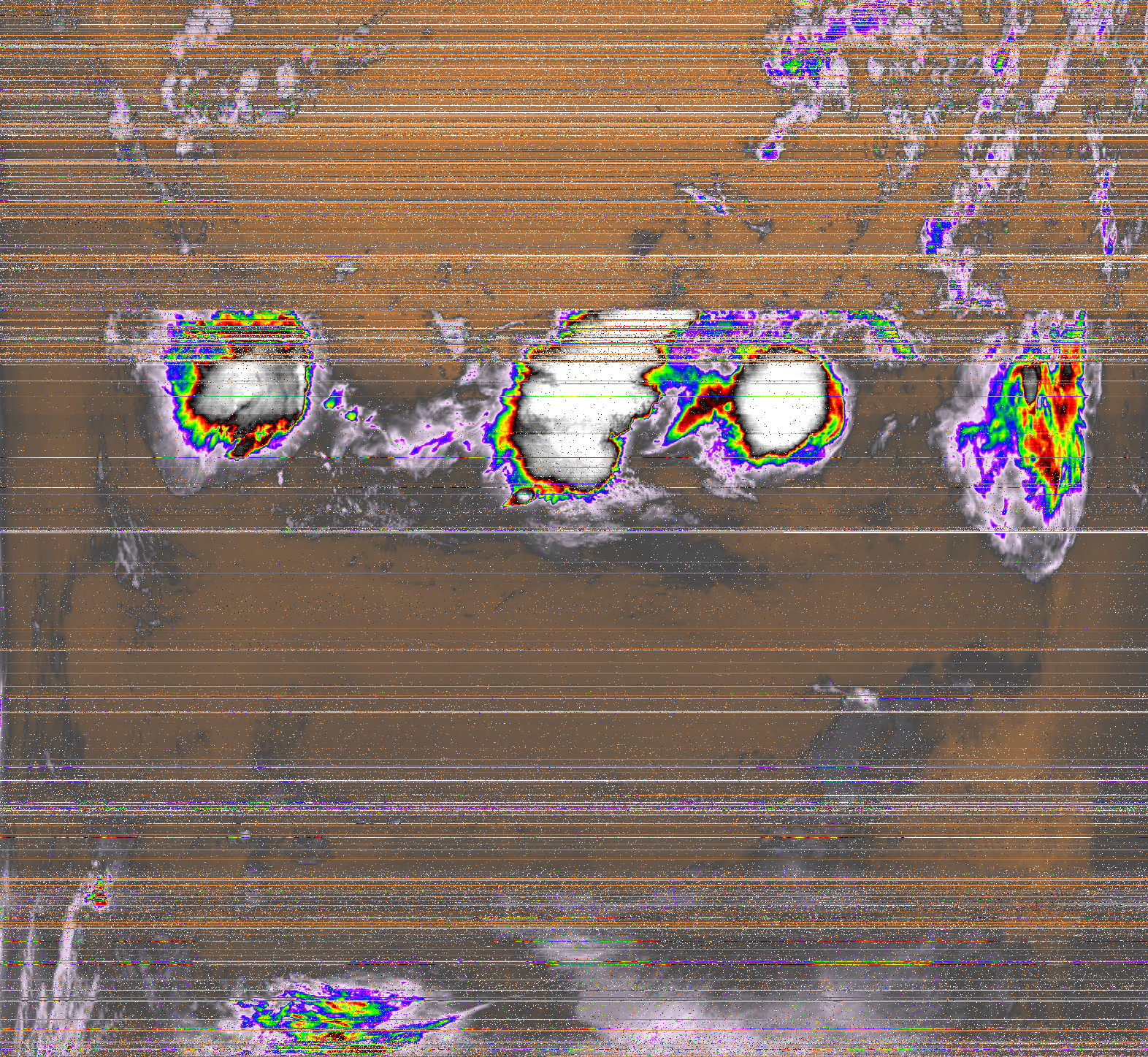 msu_mr_rgb_NO_enhancement.png